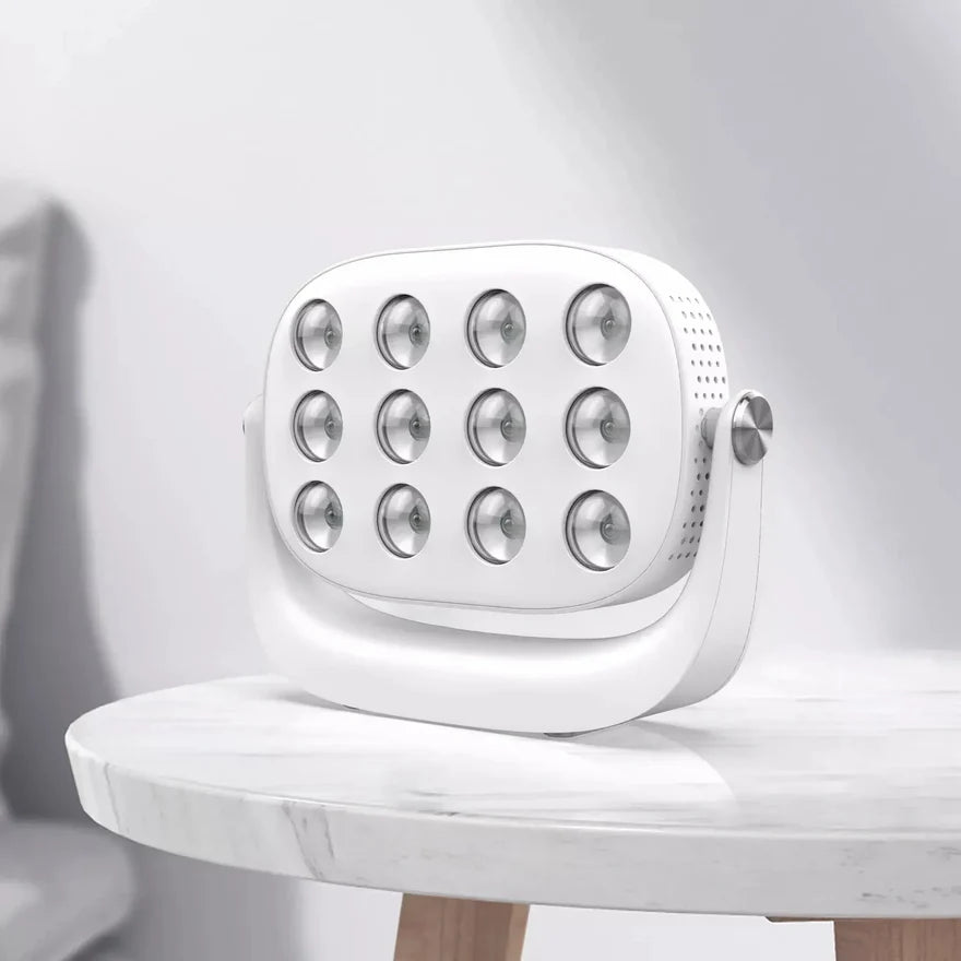Valo Spark
