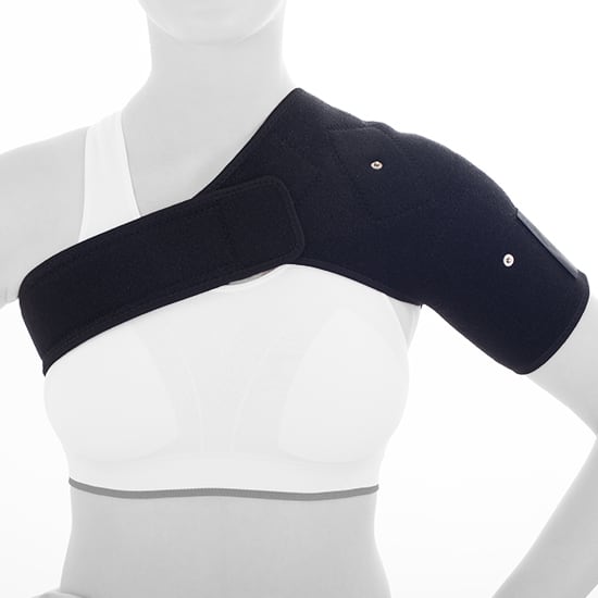HiDow Shoulder Wrap