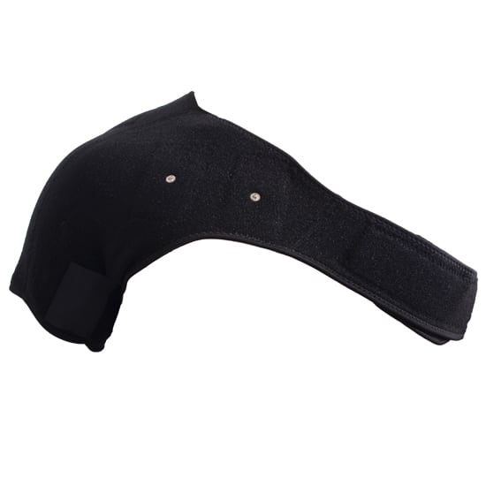 HiDow Shoulder Wrap