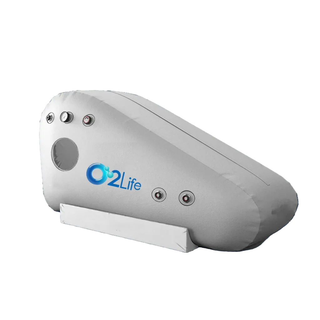 O2life Soft Chamber BFS007
