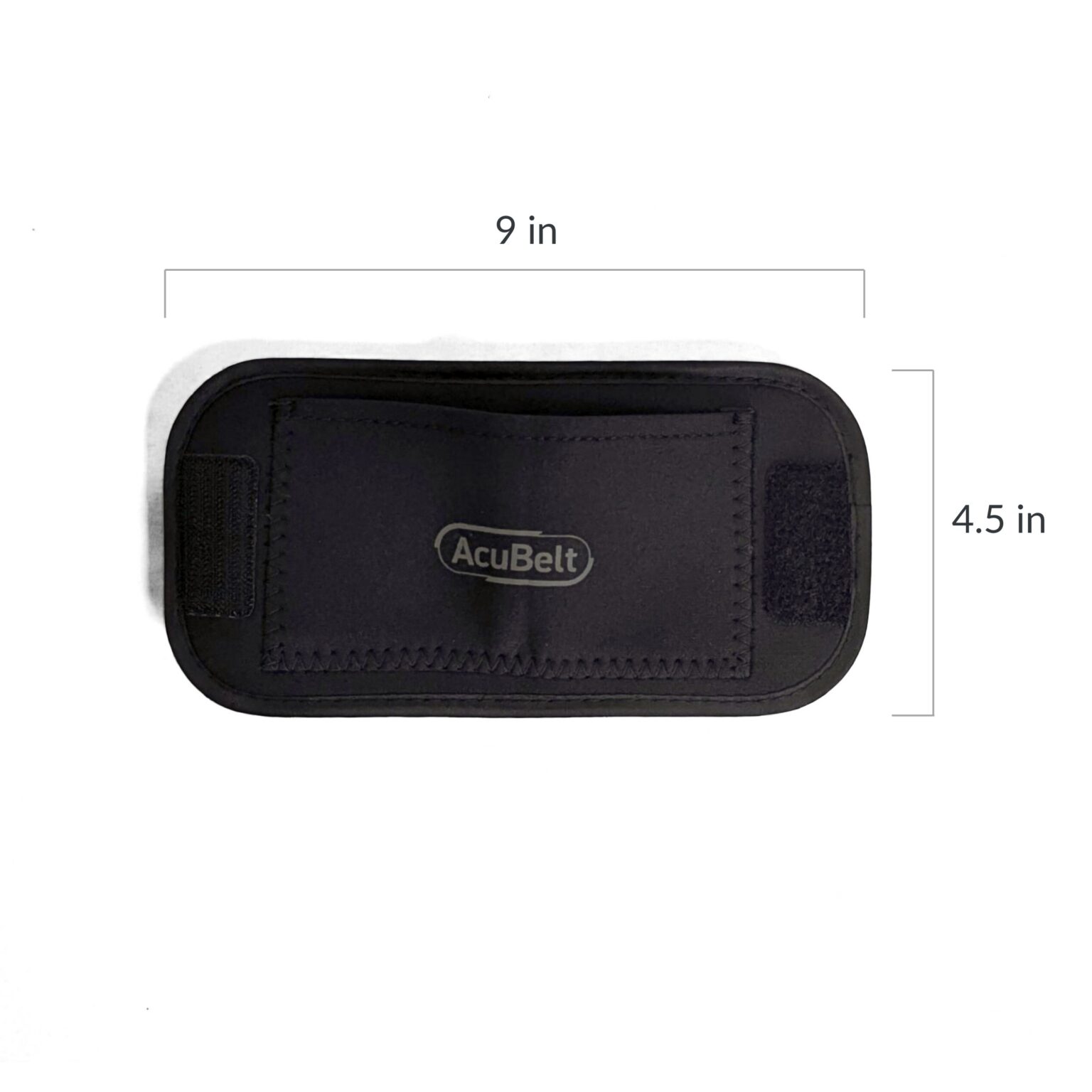 HiDow AcuBelt (Wrap)