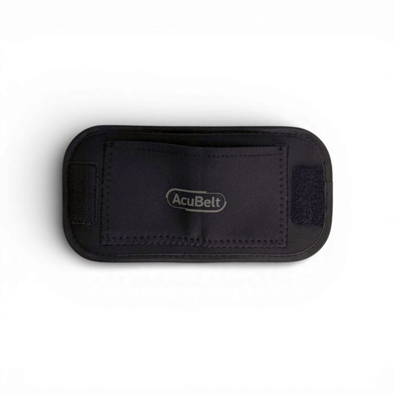 HiDow AcuBelt (Wrap)