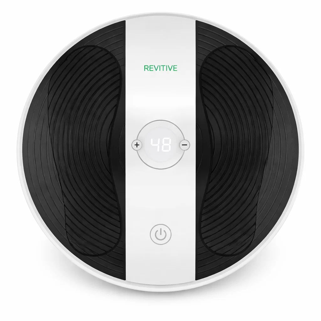 Revitive Pro EMS Circulation Therapy Device