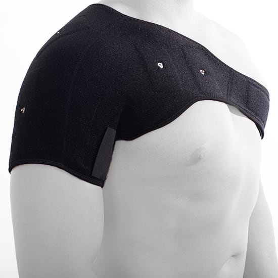 HiDow Shoulder Wrap