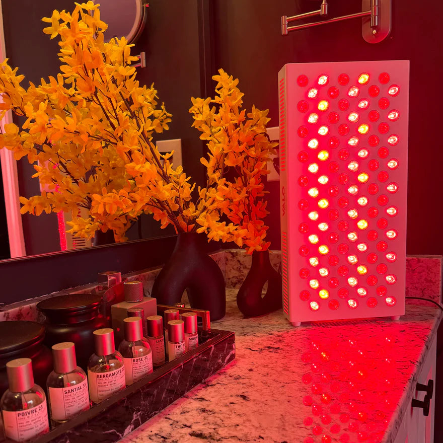 Valo Red Light | Valo Beam