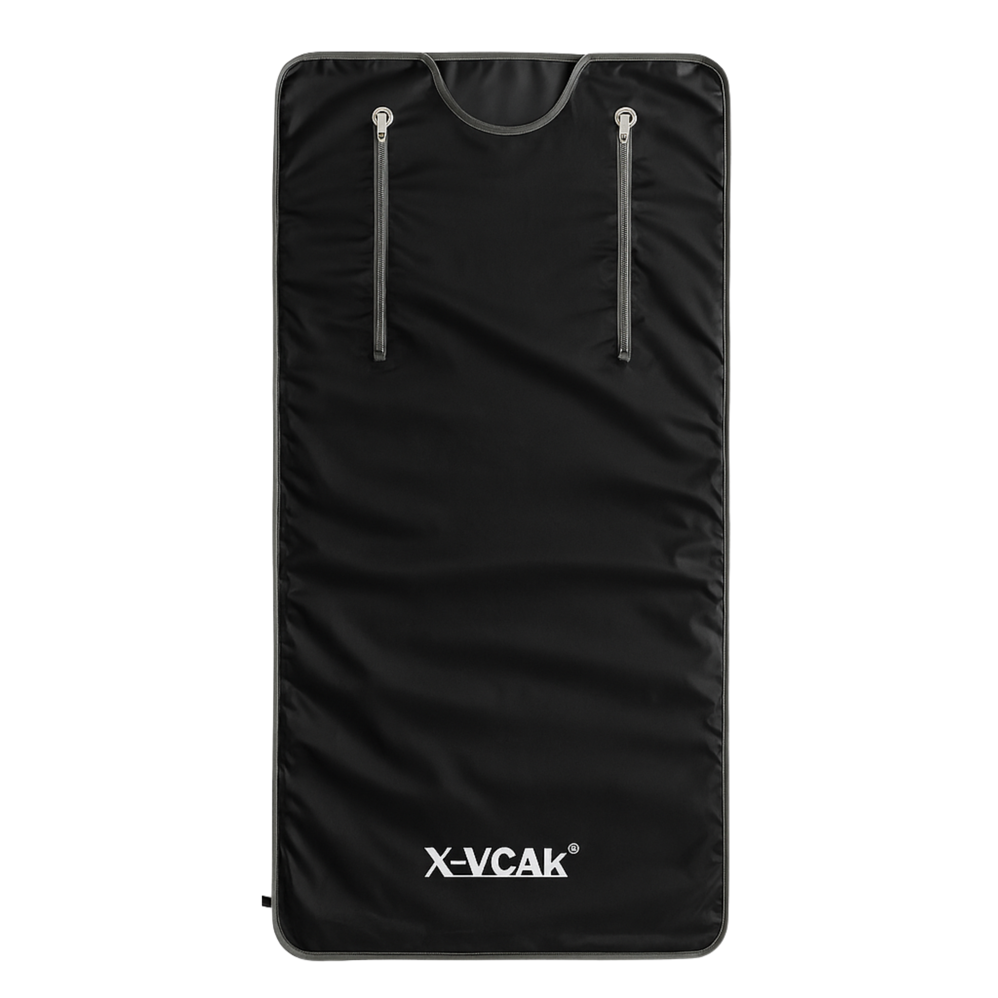 X-Vital Pro Infrared Blanket Sauna