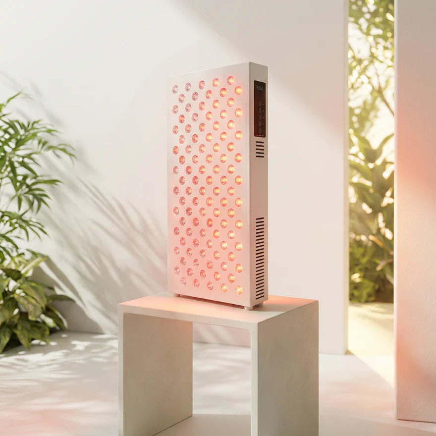 Valo Red Light | Valo Beam