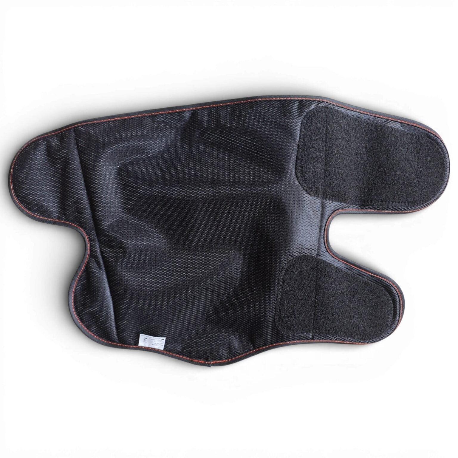 HiDow | ThermoAir Wave Compression Wraps 2.0