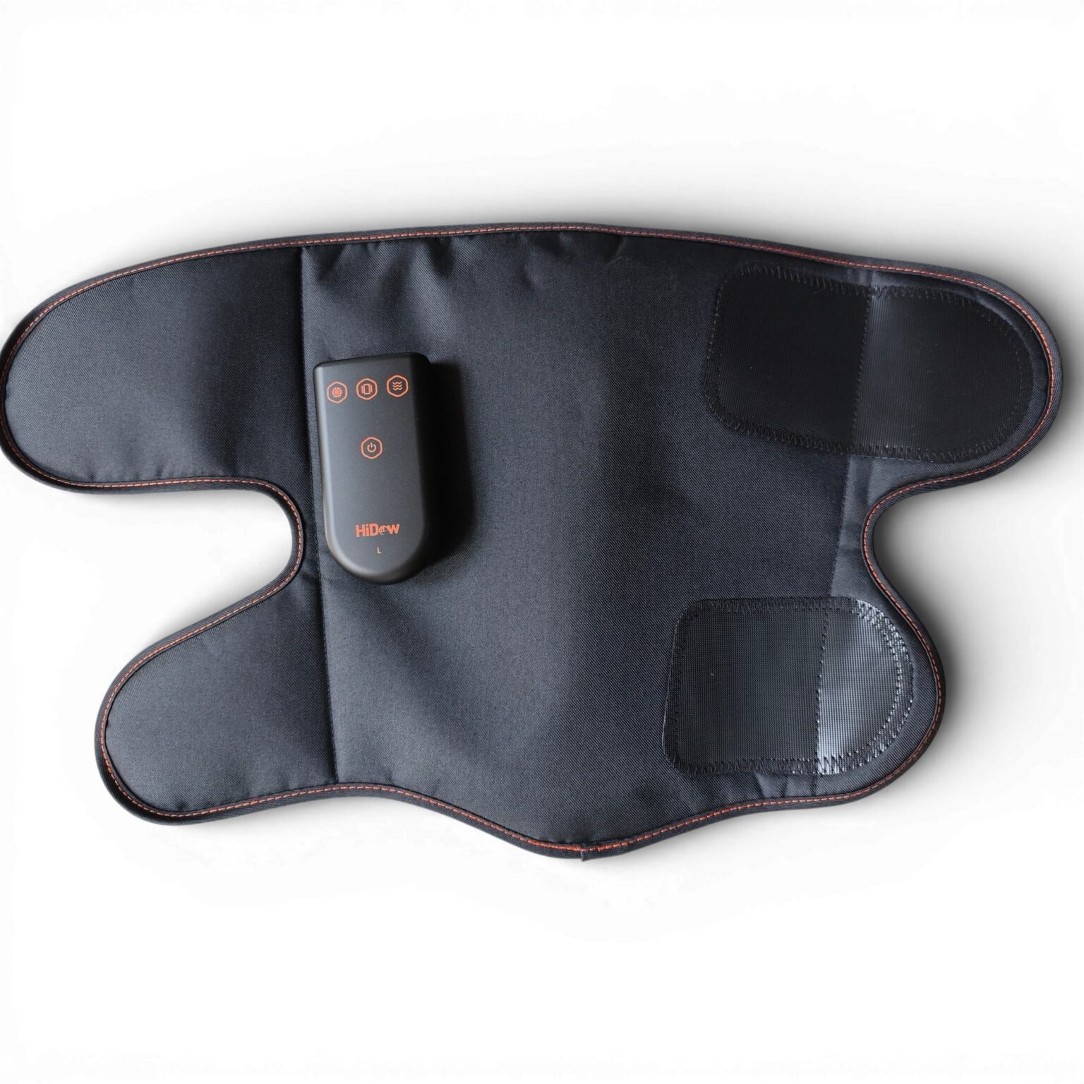 HiDow | ThermoAir Wave Compression Wraps 2.0