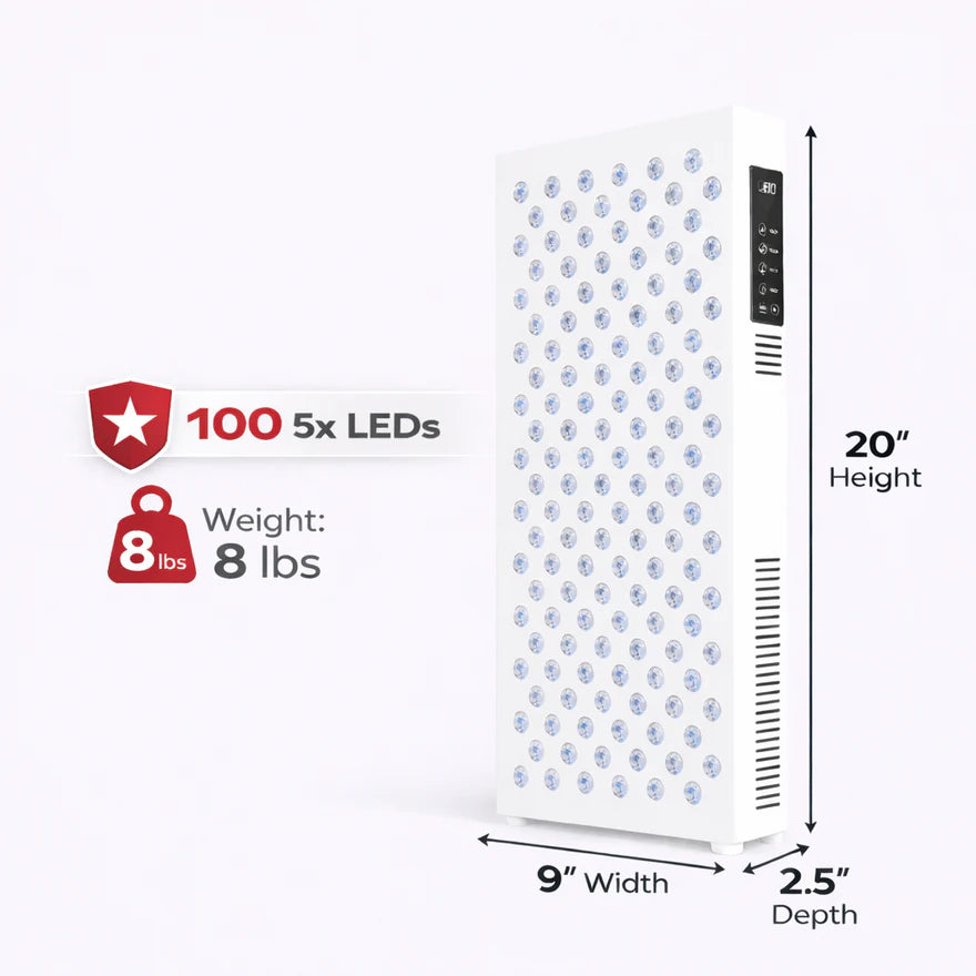 Valo Red Light | Valo Beam